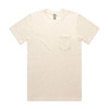 classic-pocket-tee-ecru